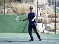 2012-098 Tennis 066